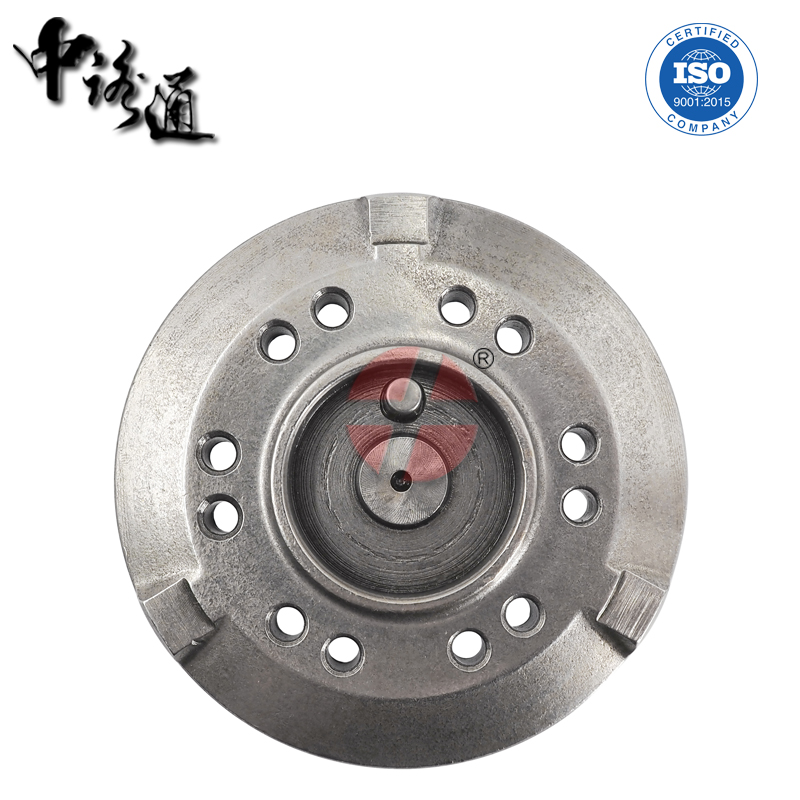 VE cam plate 096230-0250